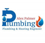 ALEX PALMER PLUMBING