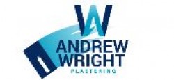Andrew Wright Plastering