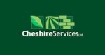 Cheshire Services Ltd 