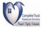 Complete Trust Homecare Services
