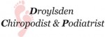 Droylsden Chiropodist & Podiatry
