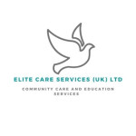 Elite Care Services (UK) Ltd