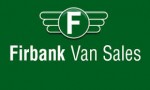 Firbank Van Sales