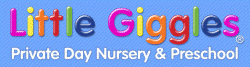  Little Giggles Private Day Nursery