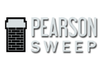 Pearson Sweep