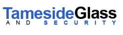 Tameside Glass & Security