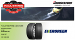 Paul Symes Tyres and Exhausts